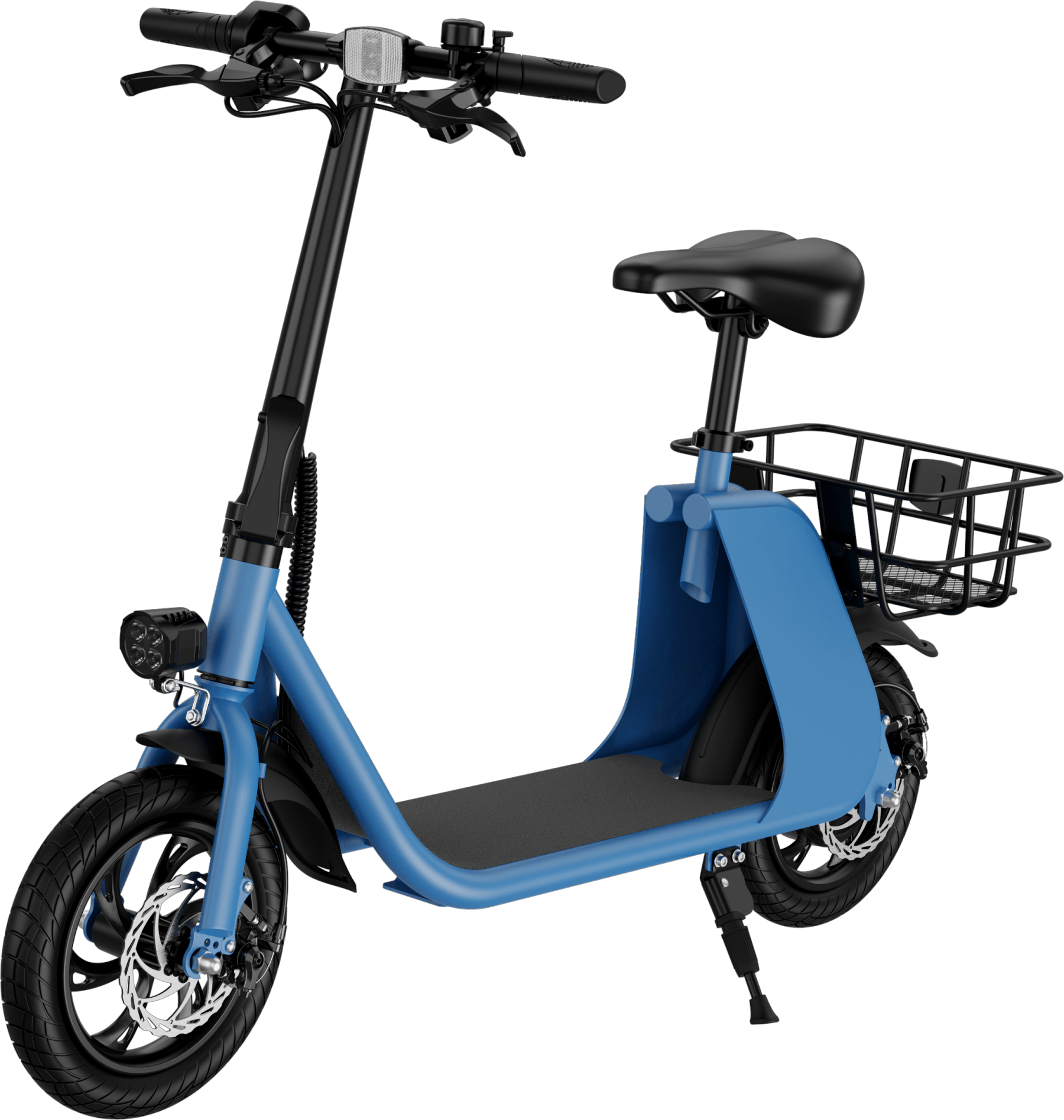 Windhorse C2