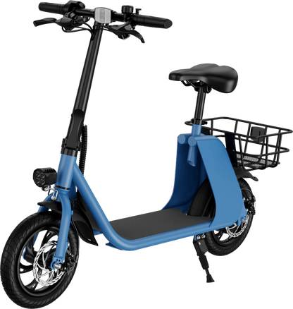 Windhorse C2