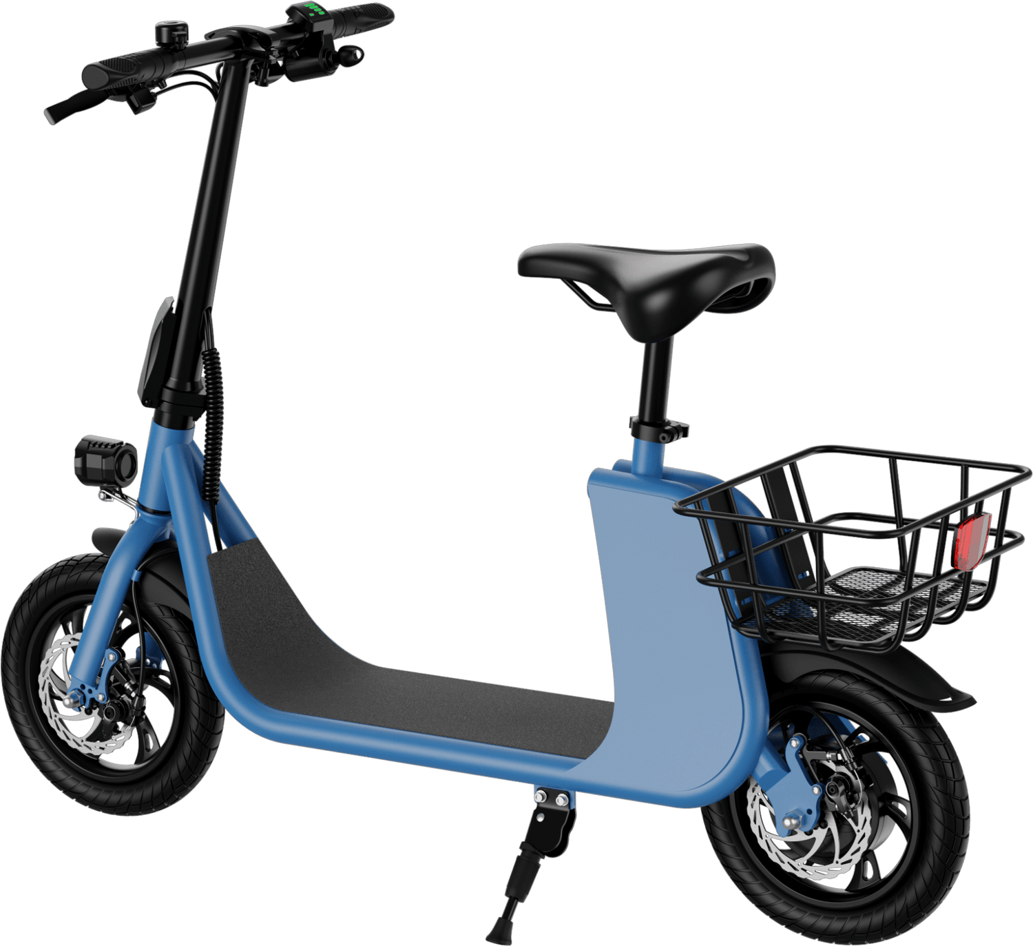 Windhorse C2