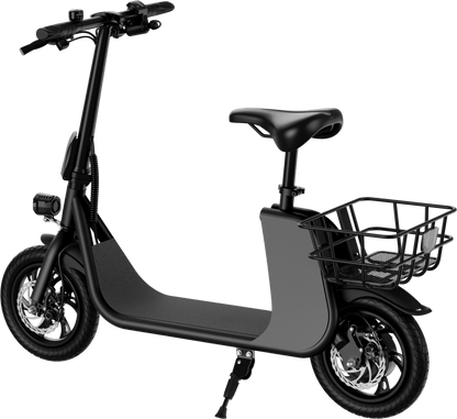 Windhorse C2