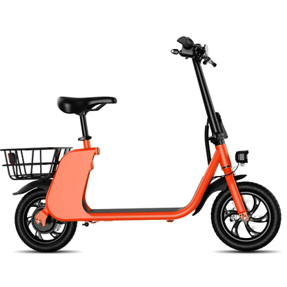 Windhorse C2