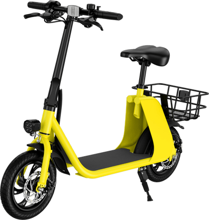 Windhorse C2