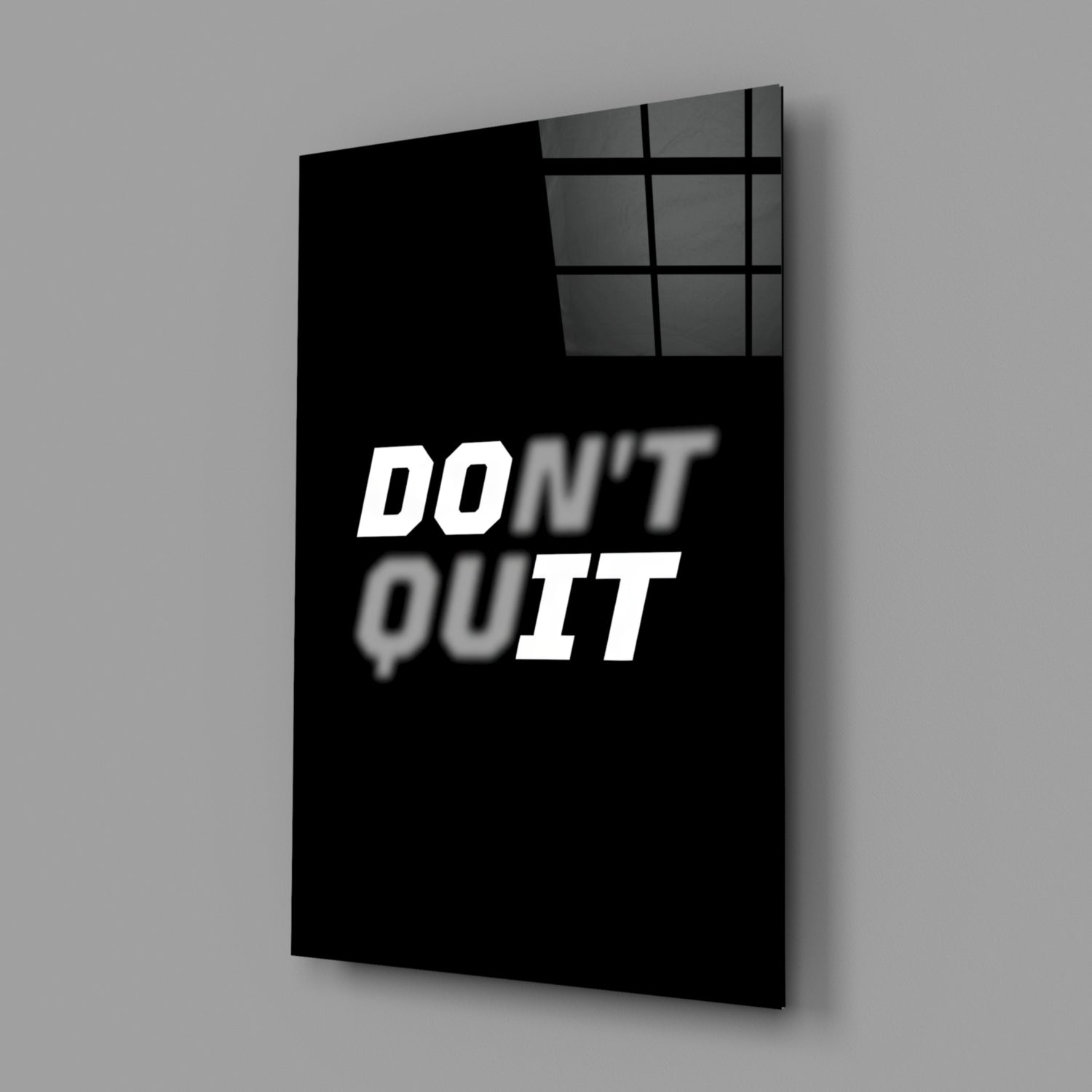 Don&