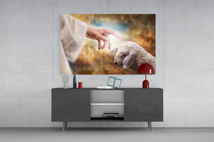 God&