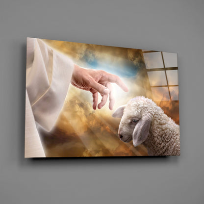 God&