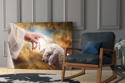 God&